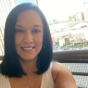 Meet your Posher, Denice